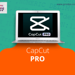CapCut Pro Version